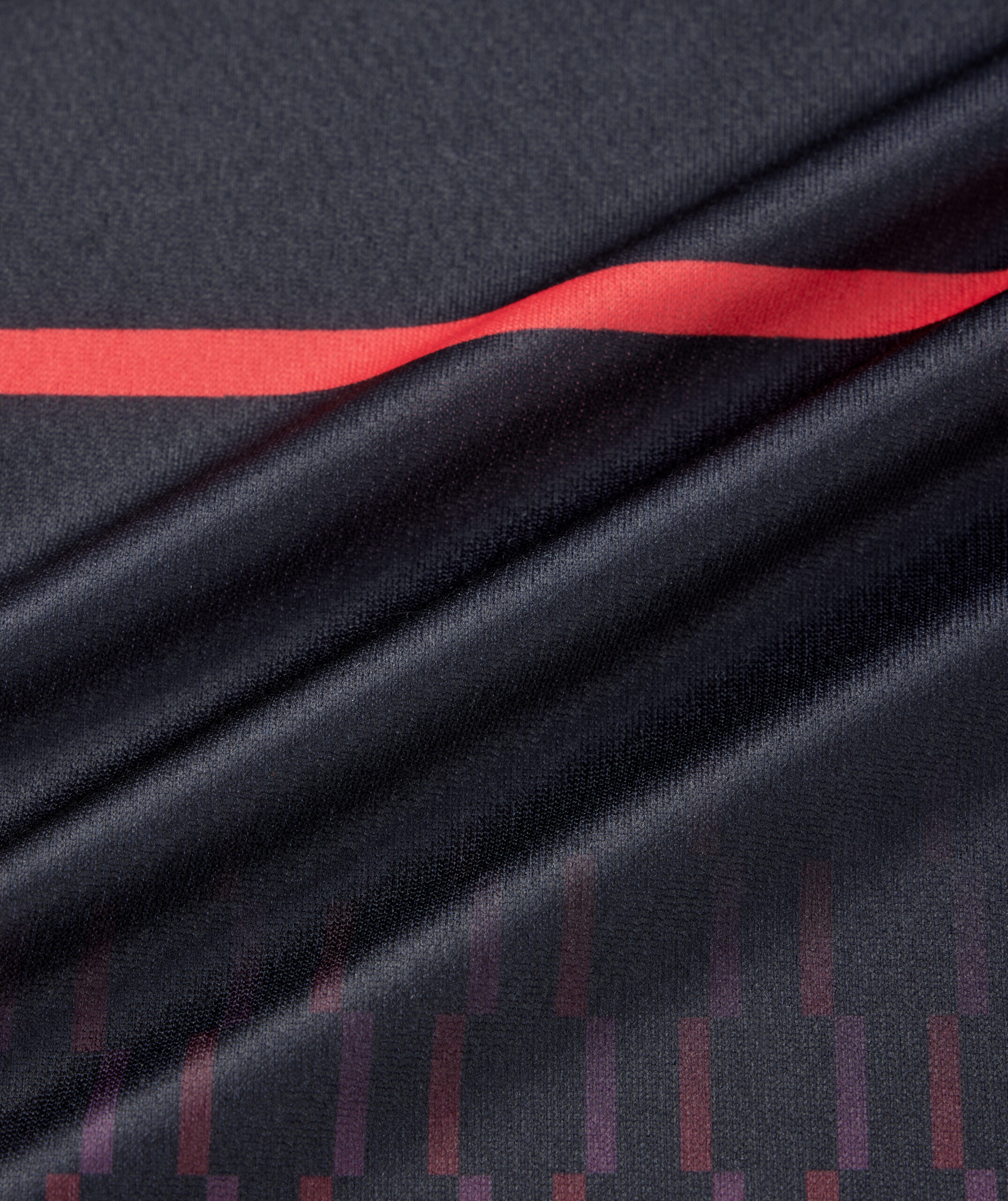 Yonex 16861 unisex treeningsärk - Image 5