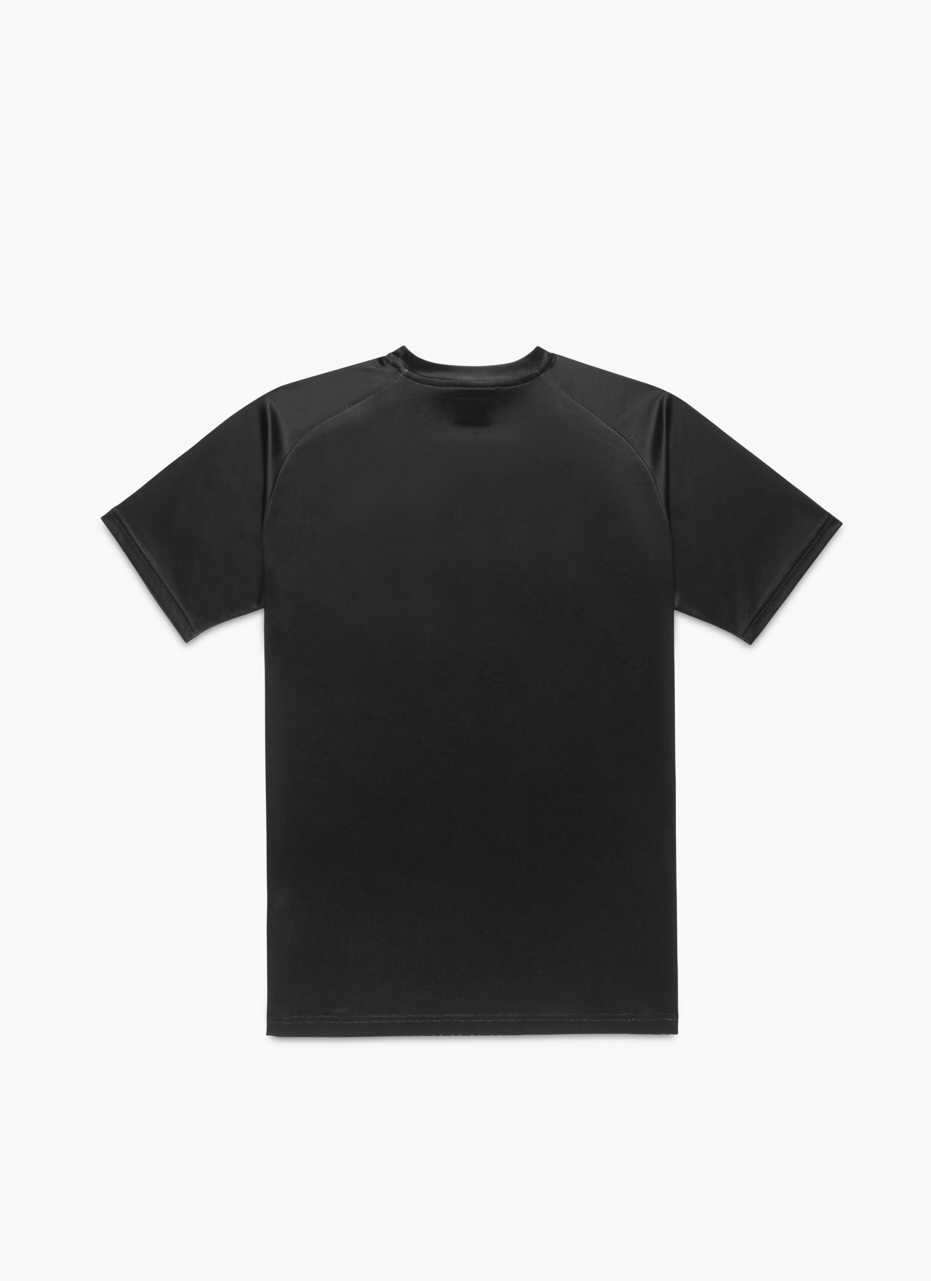 Yonex 16861 unisex treeningsärk - Image 3