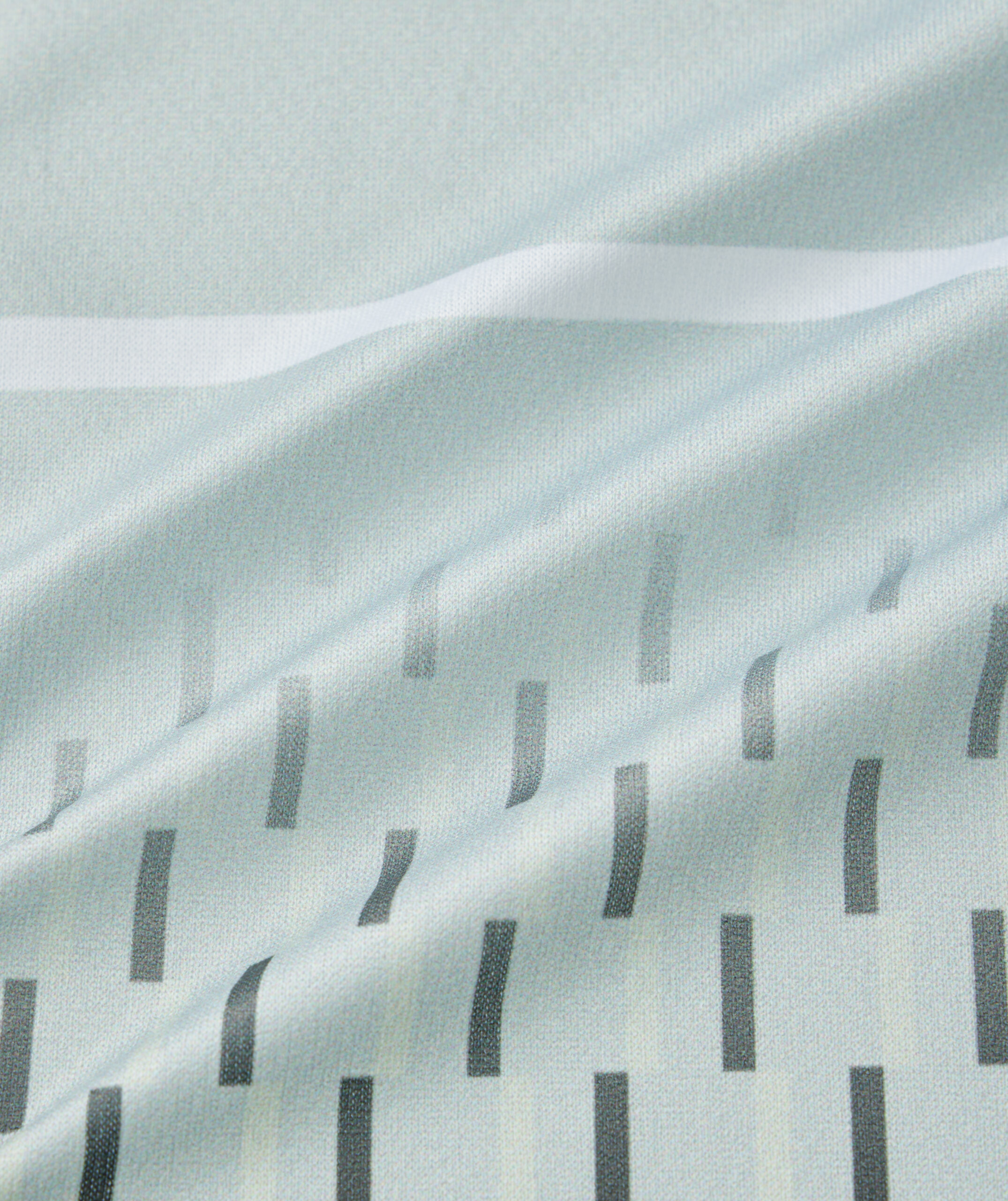 Yonex 16861 unisex treeningsärk - Image 10