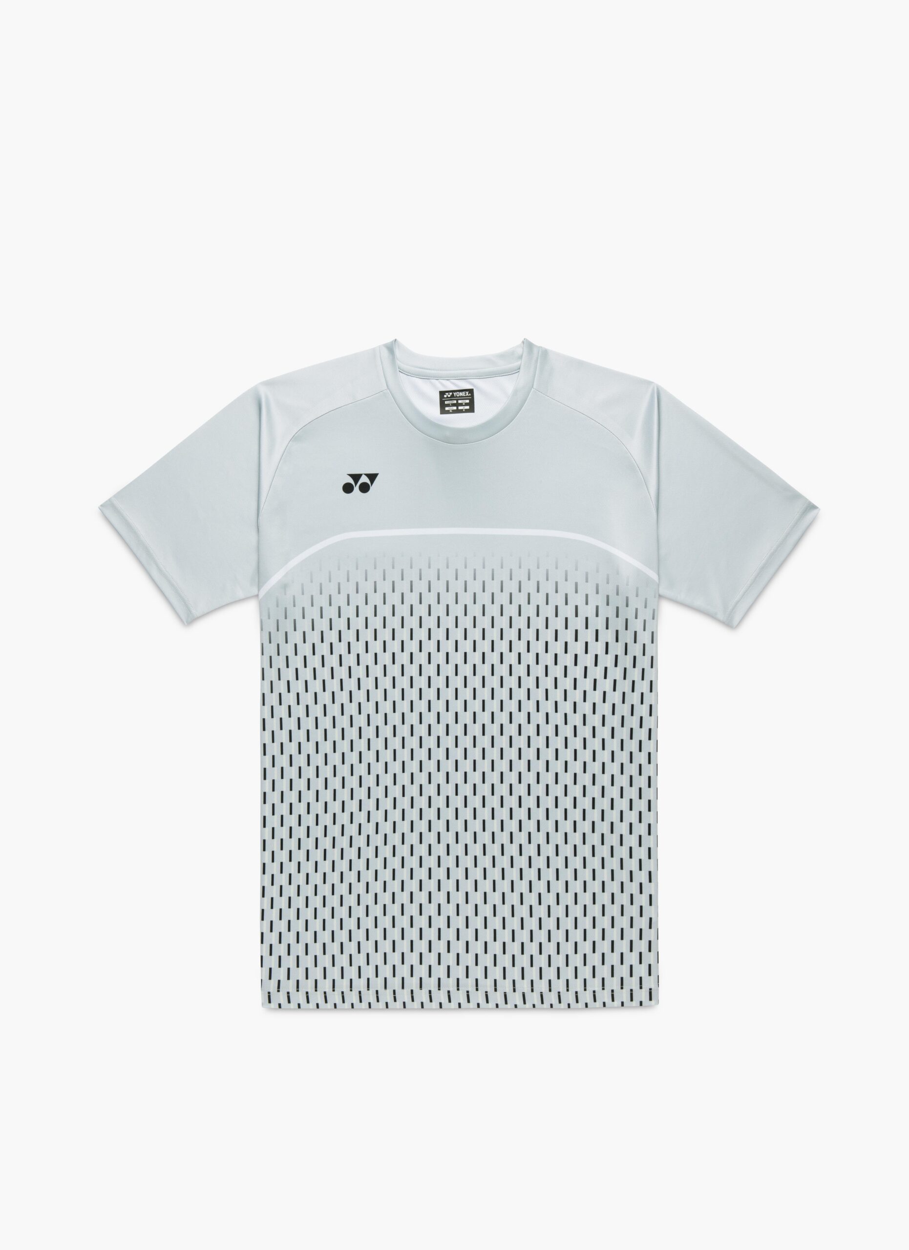 Yonex 16861 unisex treeningsärk - Image 7