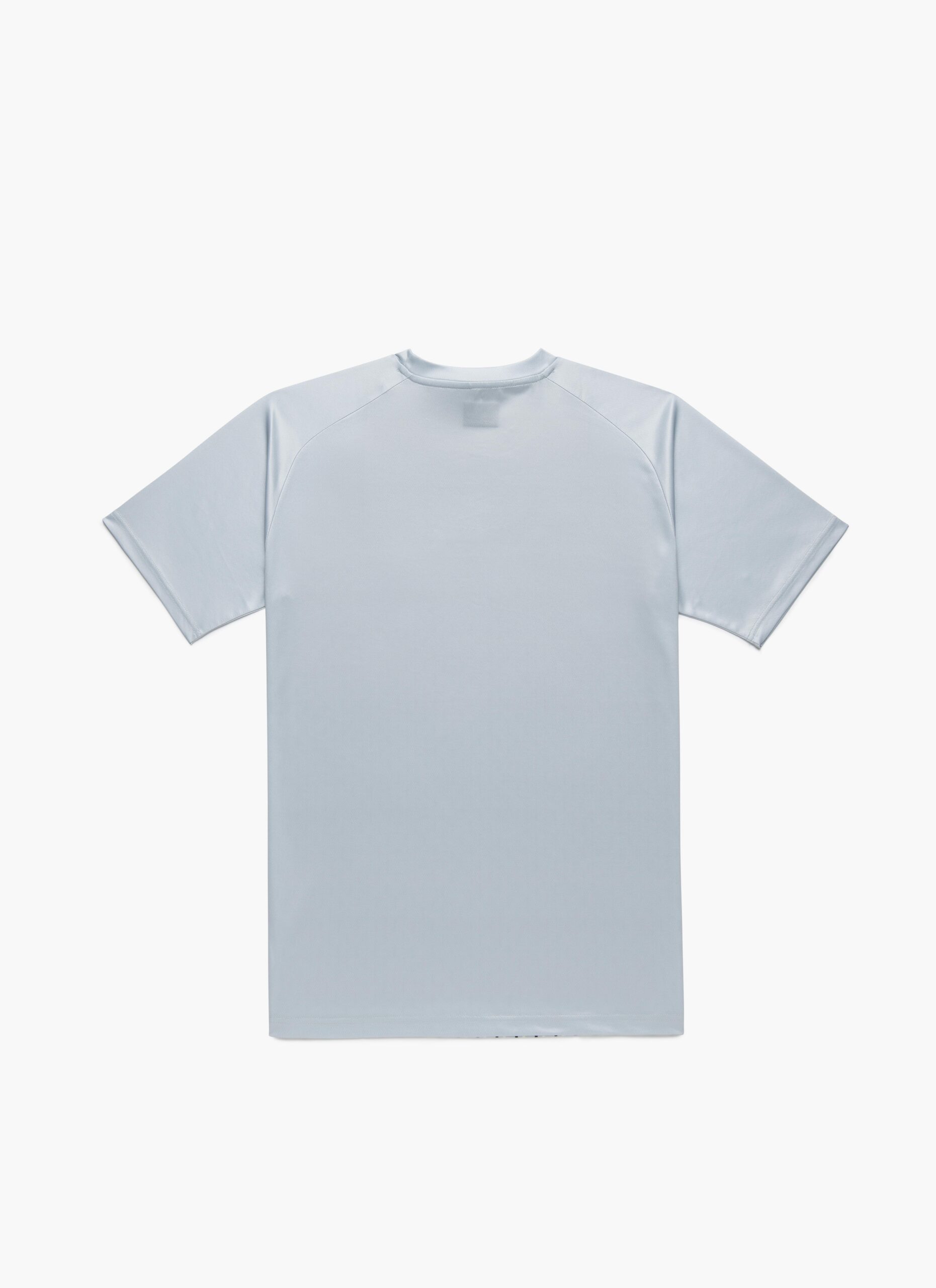 Yonex 16861 unisex treeningsärk - Image 8