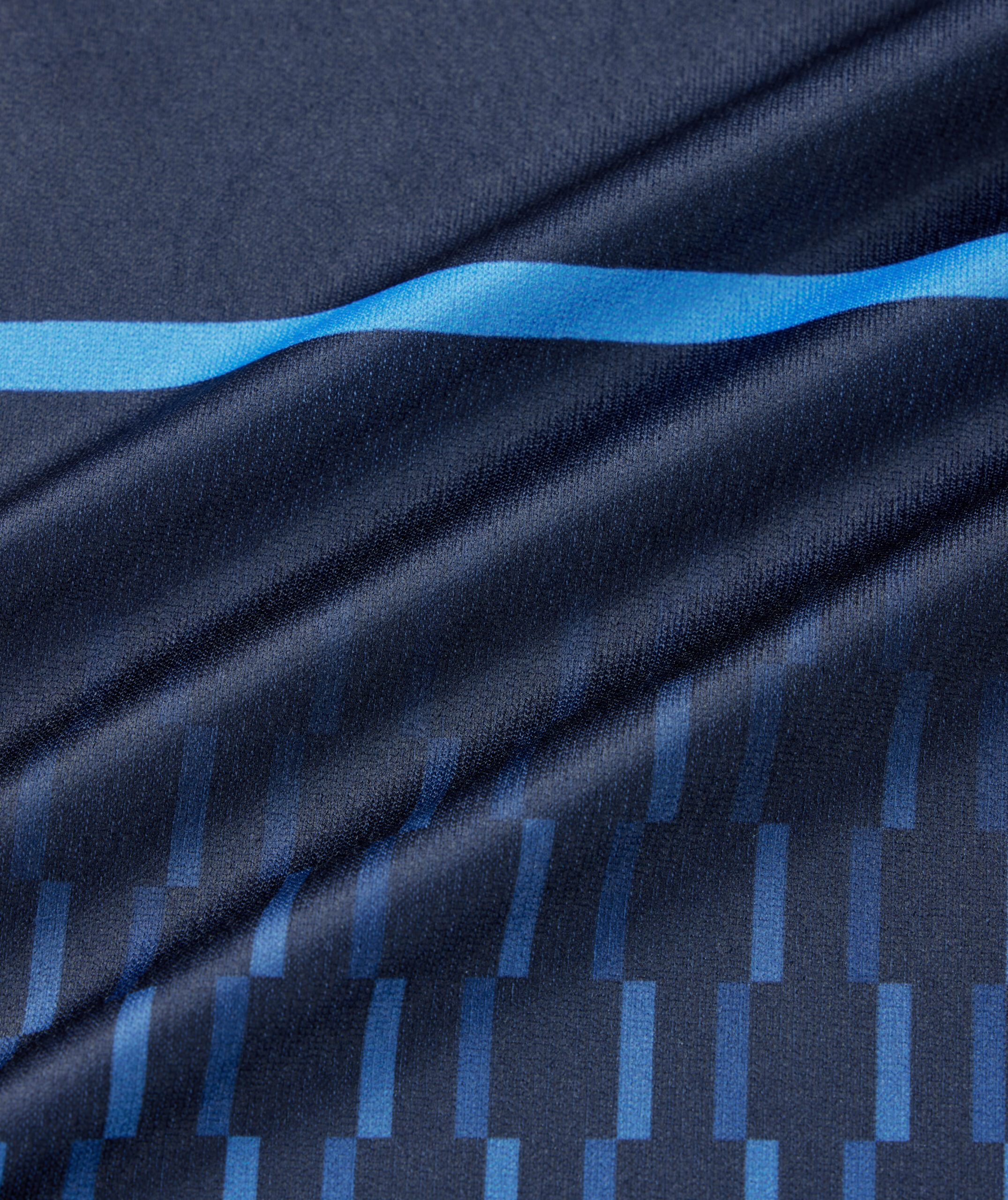 Yonex 16861 unisex treeningsärk - Image 15