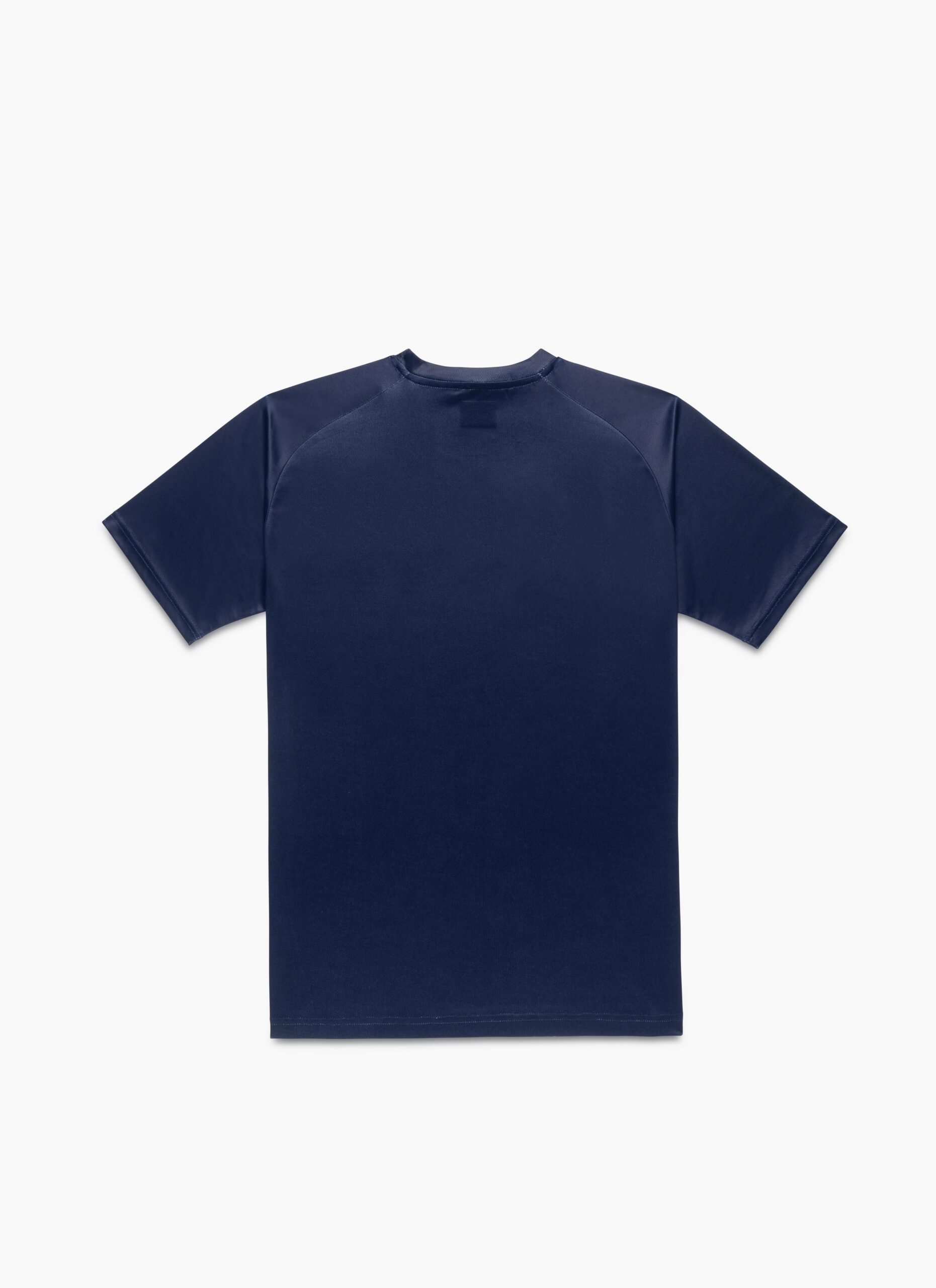 Yonex 16861 unisex treeningsärk - Image 13