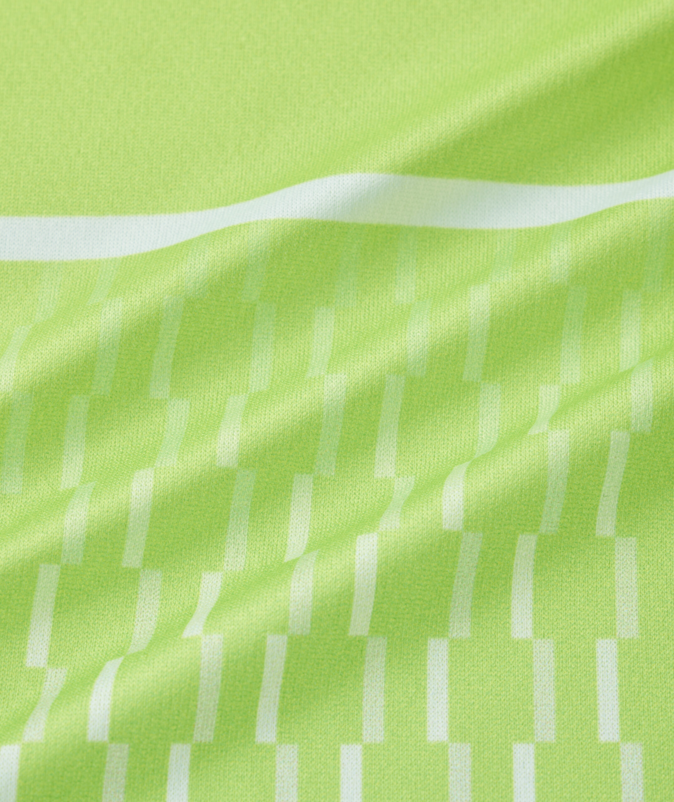 Yonex 16861 unisex treeningsärk - Image 20