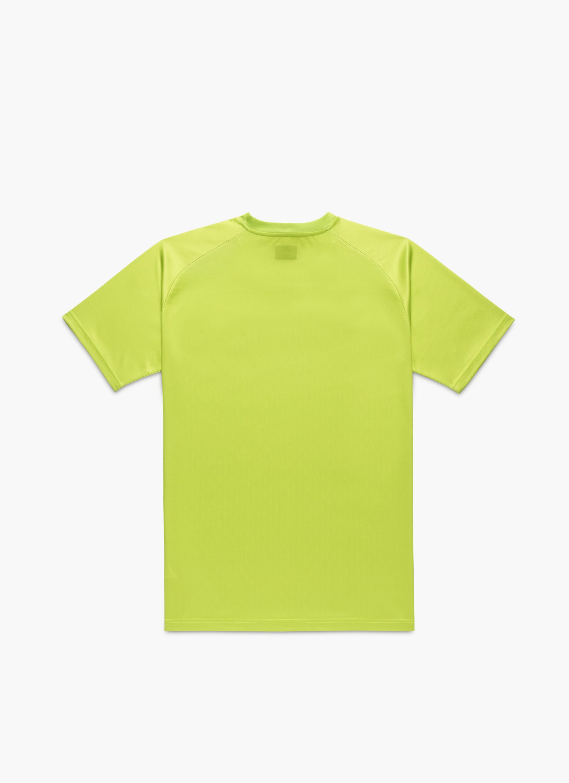 Yonex 16861 unisex treeningsärk - Image 18