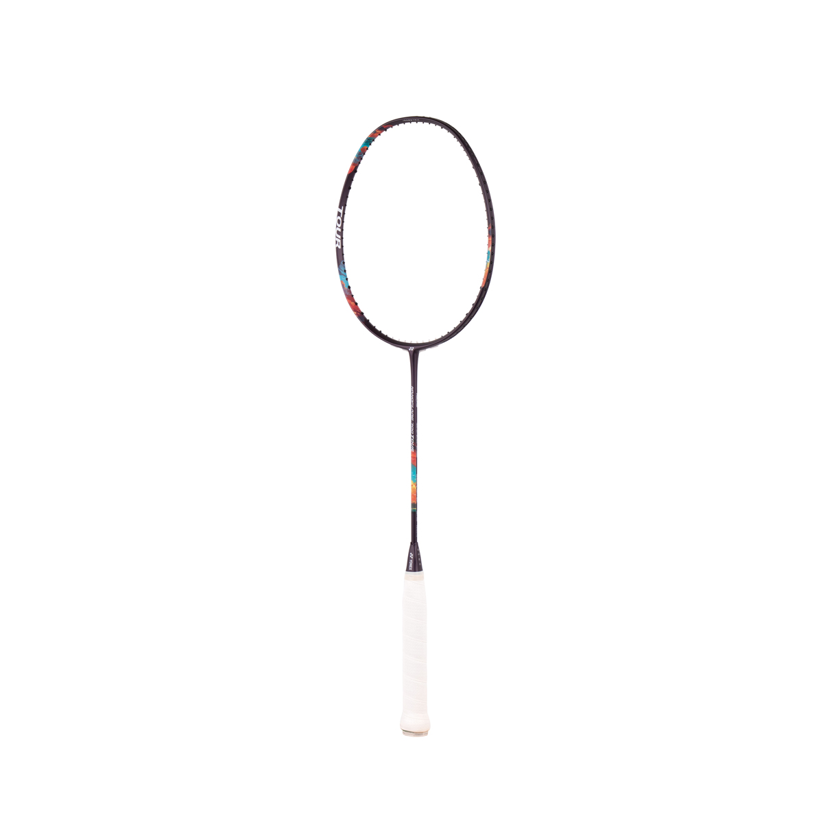 Yonex 24 NANOFLARE 700 TOUR , sulgpallireket - Image 3