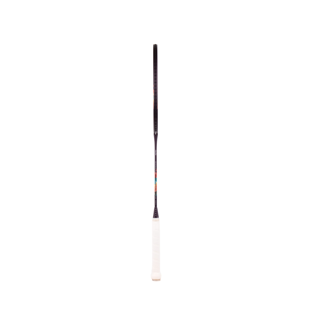 Yonex 24 NANOFLARE 700 TOUR , sulgpallireket - Image 4