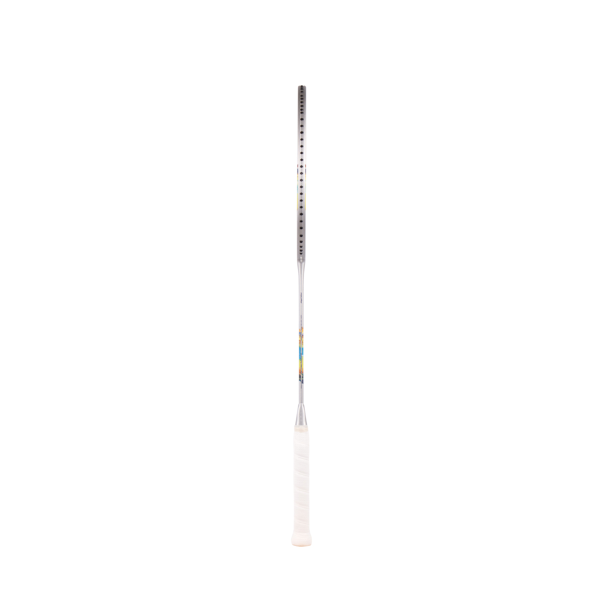 Yonex 24 NANOFLARE 700 TOUR , sulgpallireket - Image 10