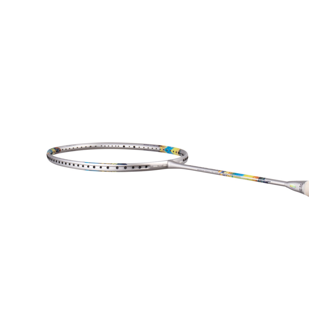 Yonex 24 NANOFLARE 700 TOUR , sulgpallireket