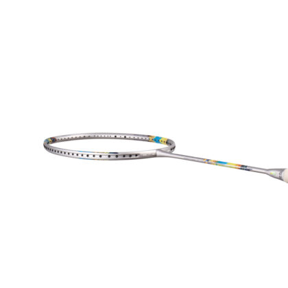 Yonex 24 NANOFLARE 700 TOUR , sulgpallireket