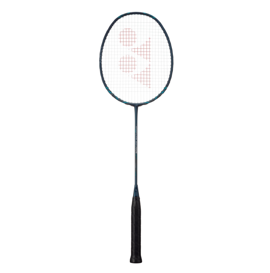 Yonex 23 NANOFLARE 800 TOUR , sulgpallireket - Image 6