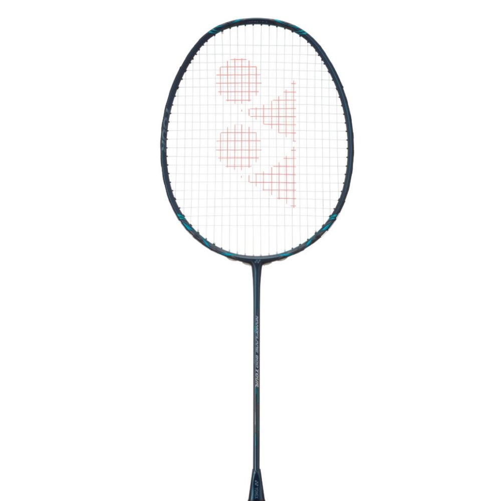 Yonex 23 NANOFLARE 800 TOUR , sulgpallireket