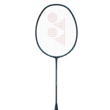 Yonex 23 NANOFLARE 800 TOUR , sulgpallireket