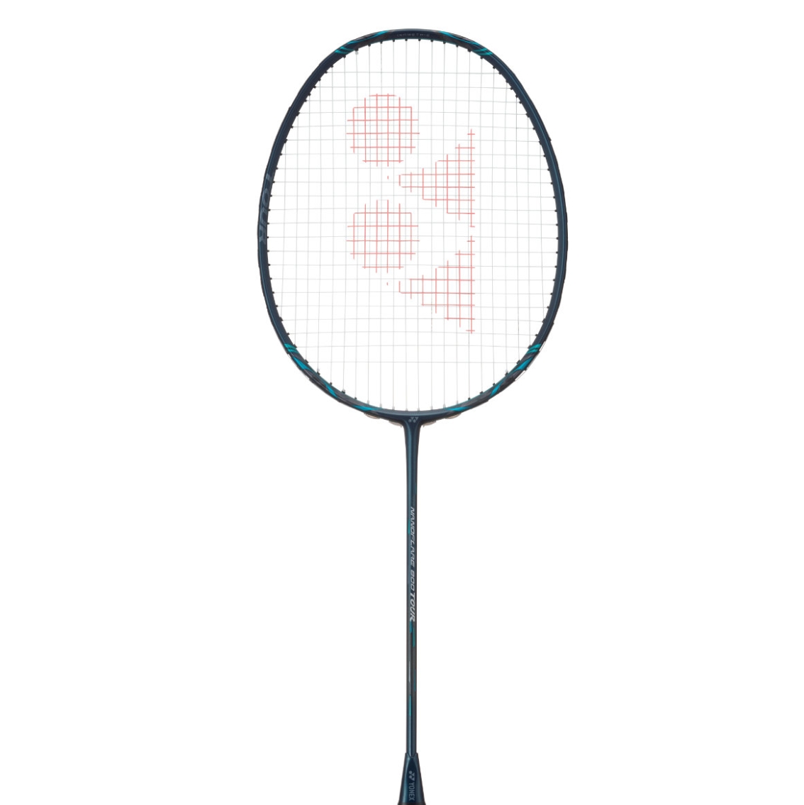 Yonex 23 NANOFLARE 800 TOUR , sulgpallireket