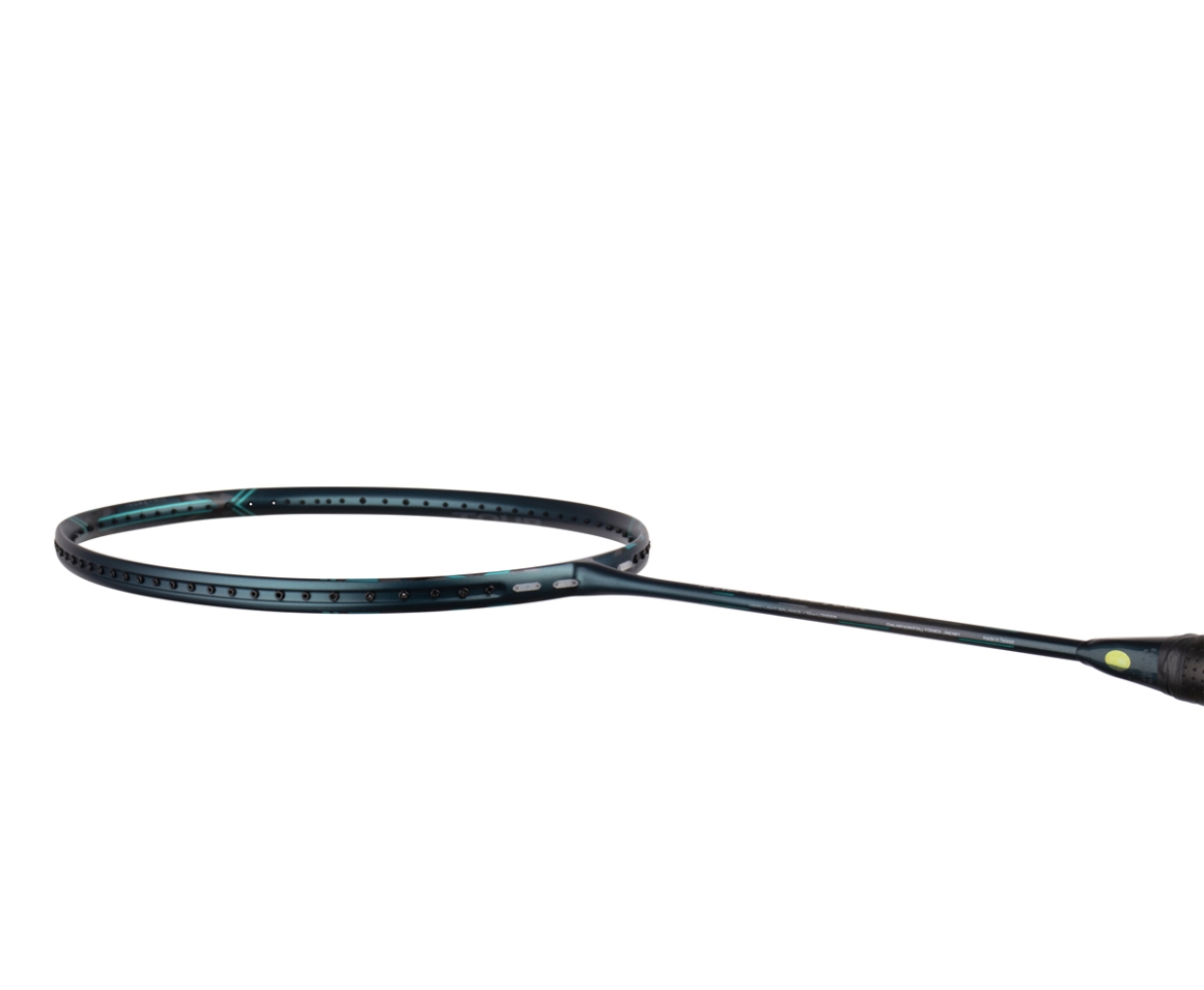 Yonex 23 NANOFLARE 800 TOUR , sulgpallireket - Image 4