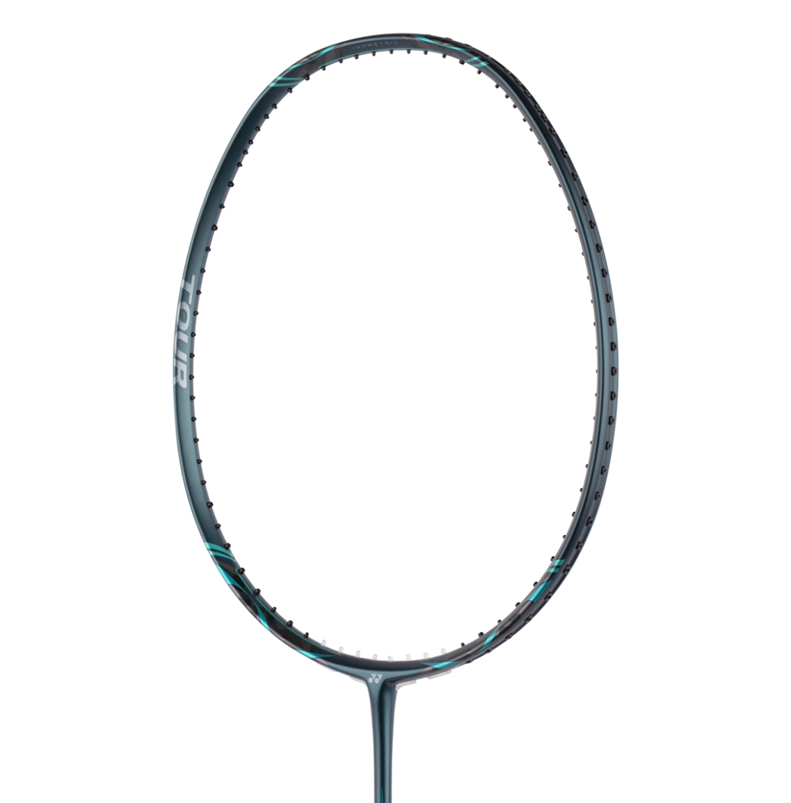Yonex 23 NANOFLARE 800 TOUR , sulgpallireket - Image 3