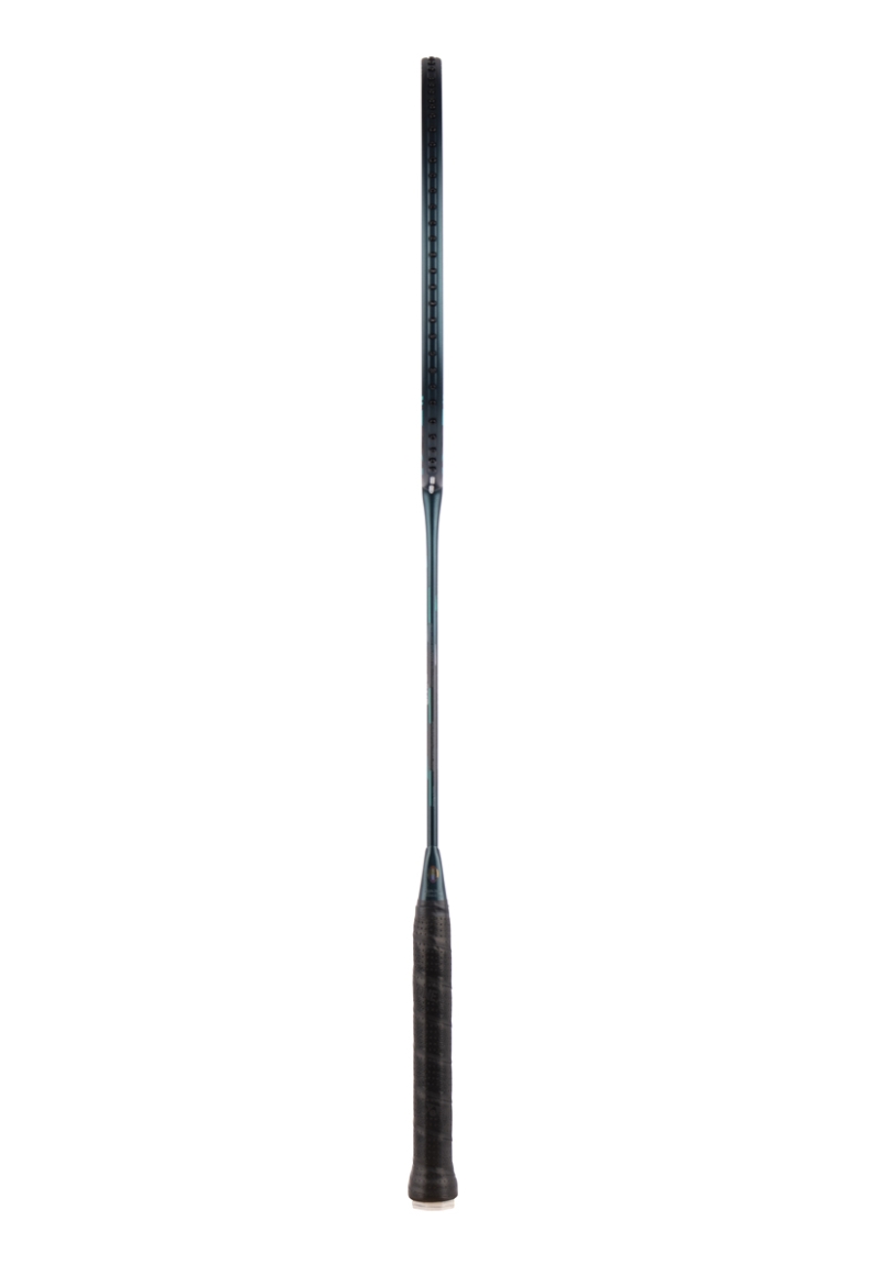 Yonex 23 NANOFLARE 800 TOUR , sulgpallireket - Image 2