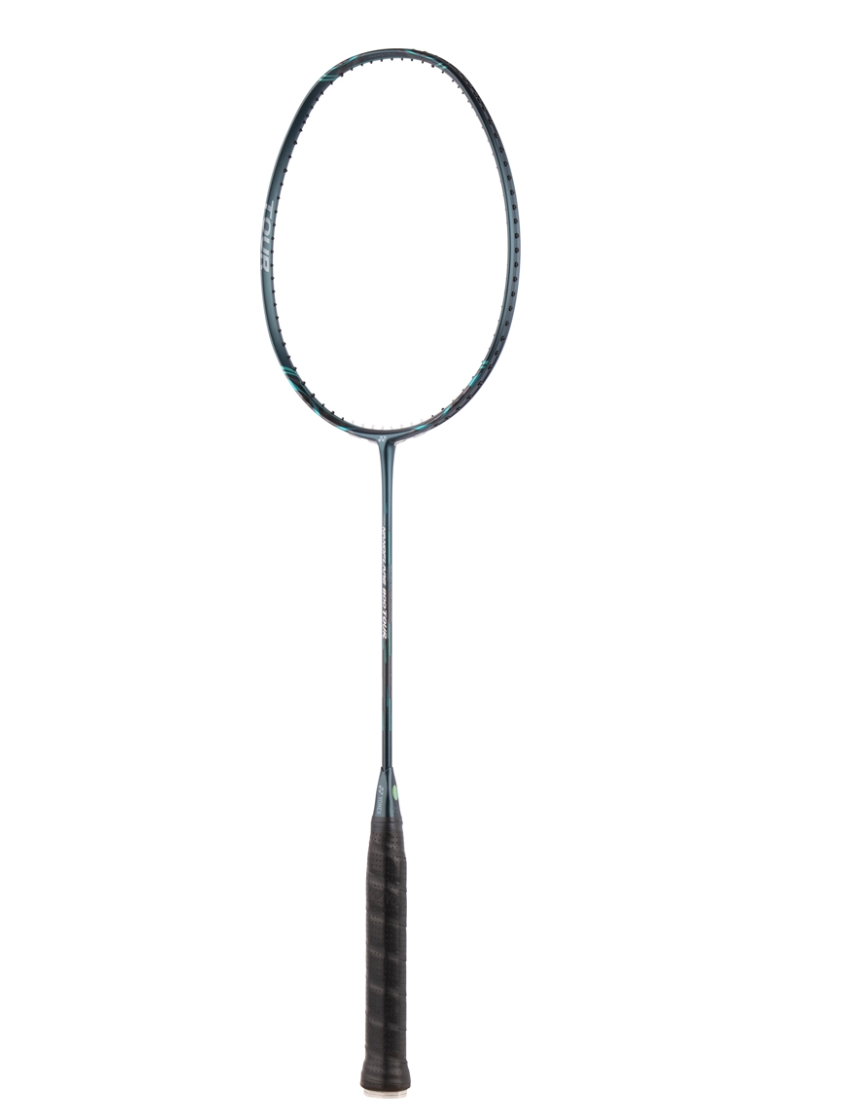 Yonex 23 NANOFLARE 800 TOUR , sulgpallireket - Image 7