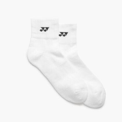 Yonex Sport Quarter Socks 19254 – mugavad spordisokid