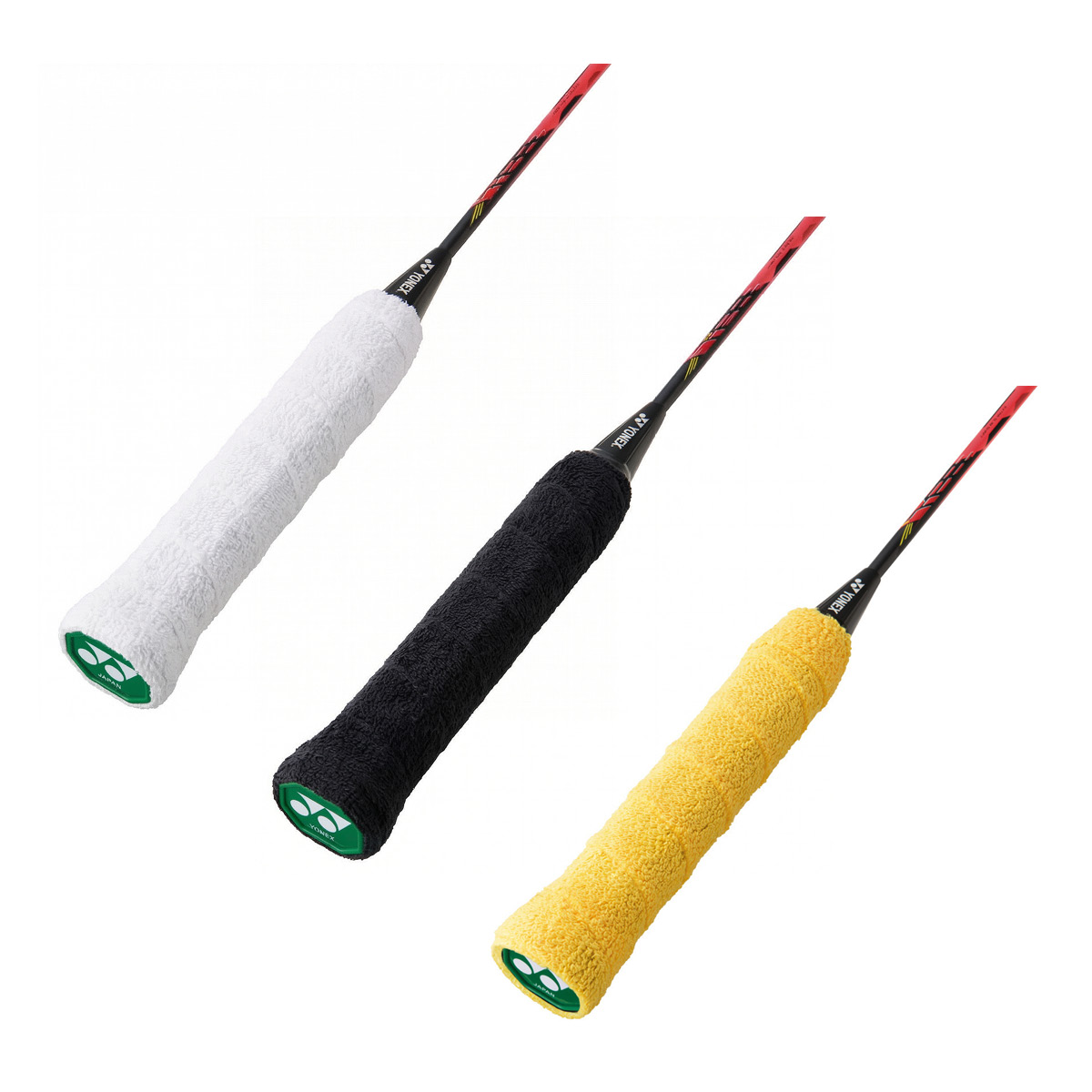 SMU AC402-2 TOWEL GRIP - Image 9