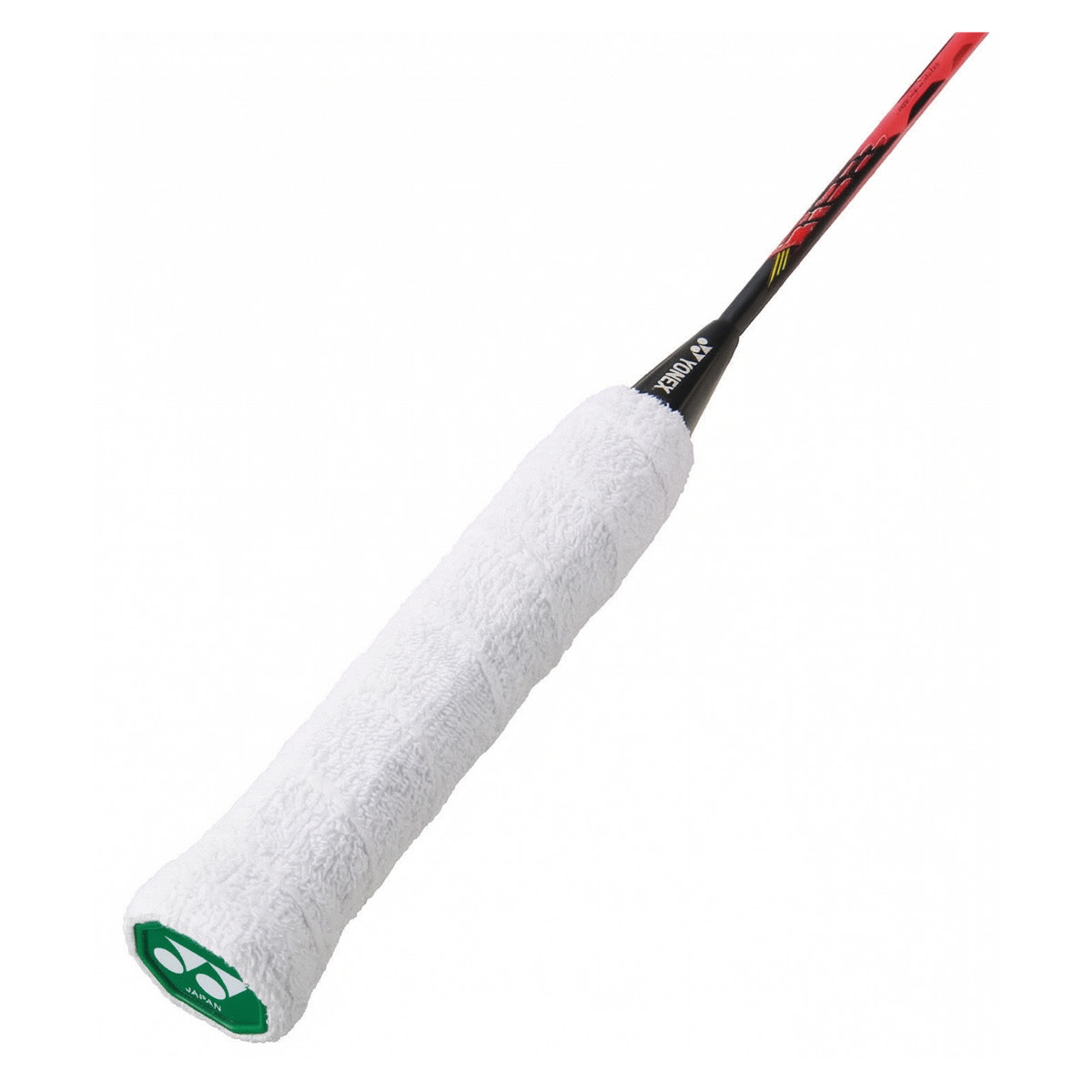 SMU AC402-2 TOWEL GRIP - Image 2