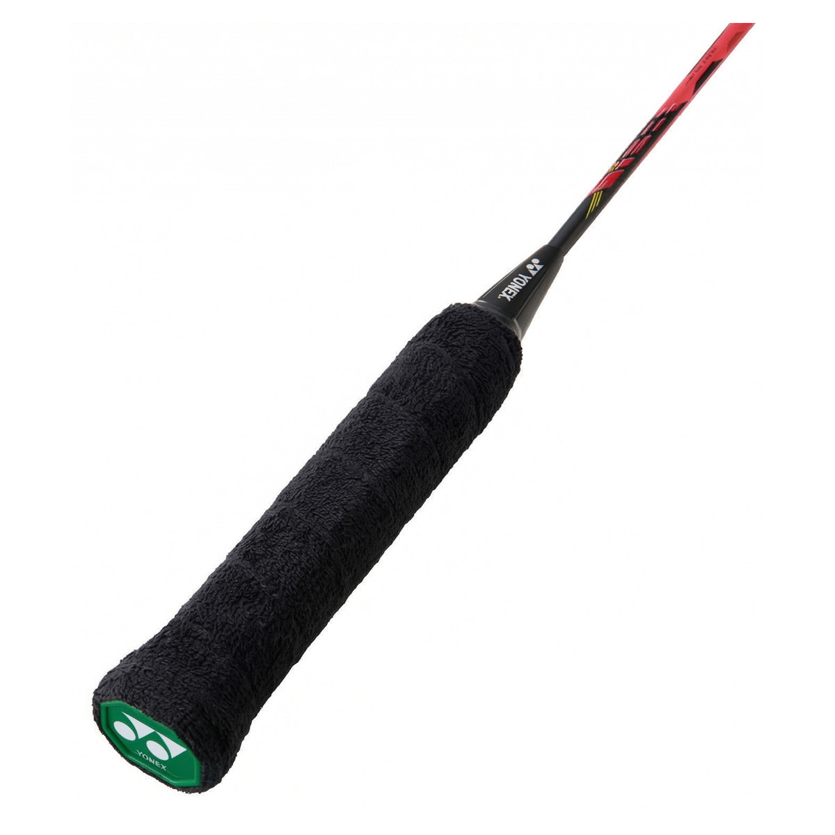 SMU AC402-2 TOWEL GRIP - Image 3