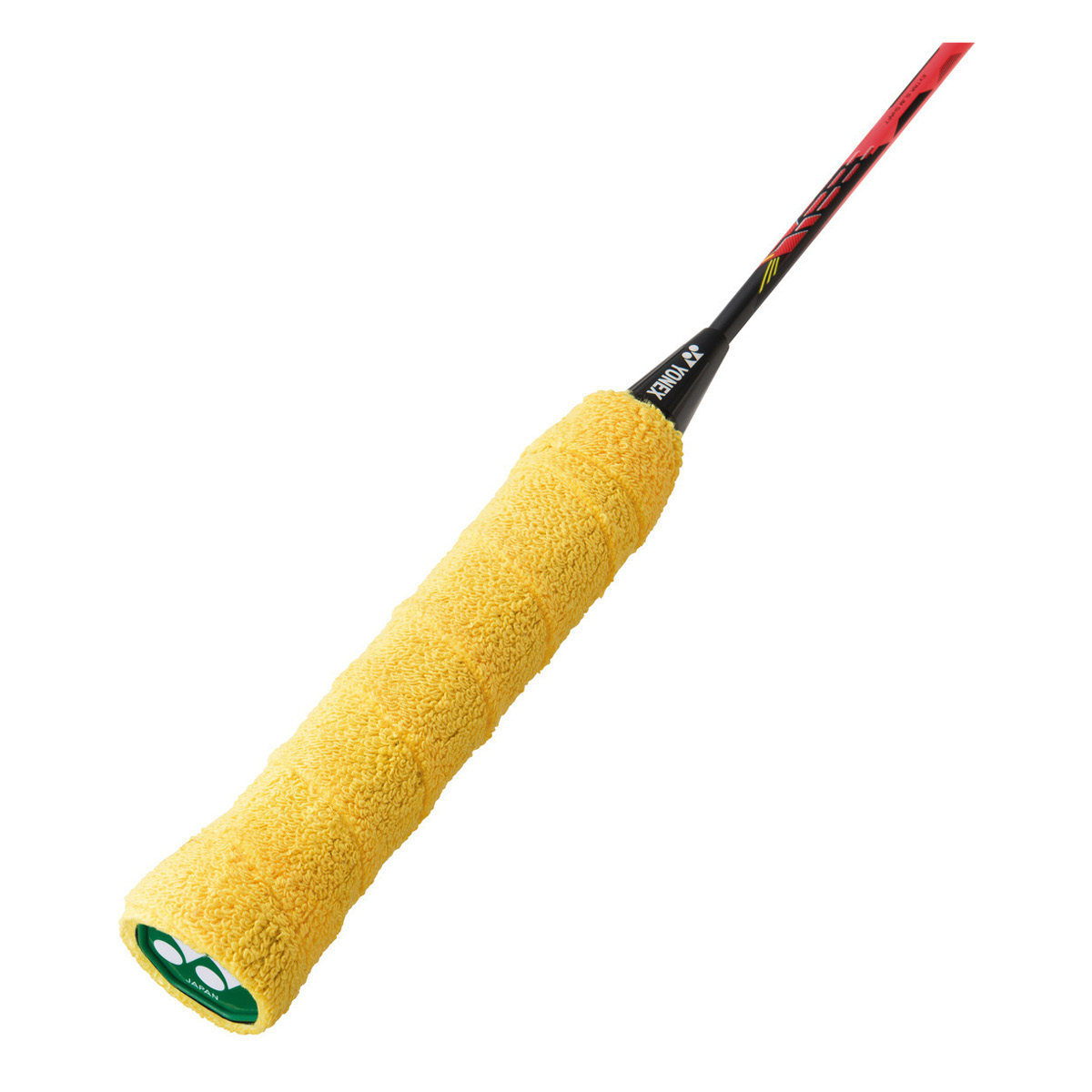 SMU AC402-2 TOWEL GRIP - Image 4