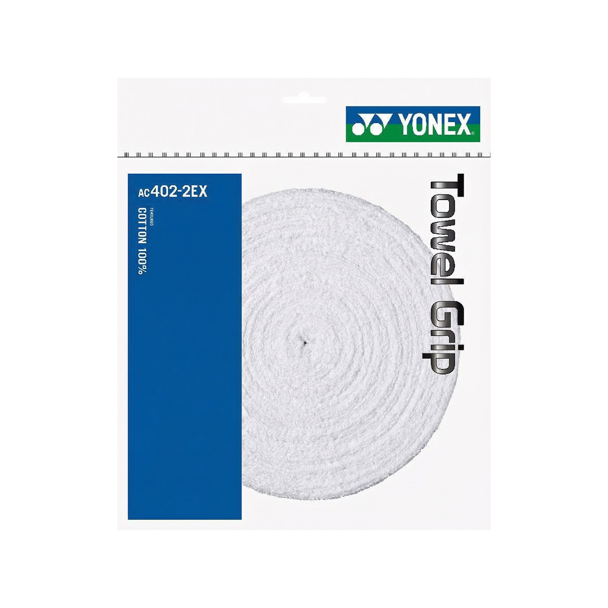 SMU AC402-2 TOWEL GRIP - Image 6