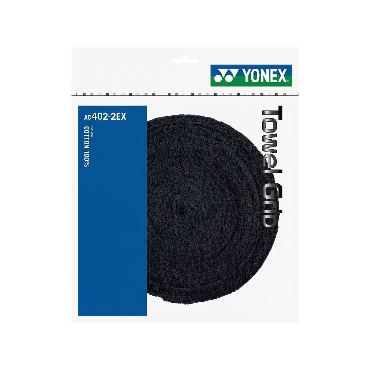 SMU AC402-2 TOWEL GRIP - Image 7