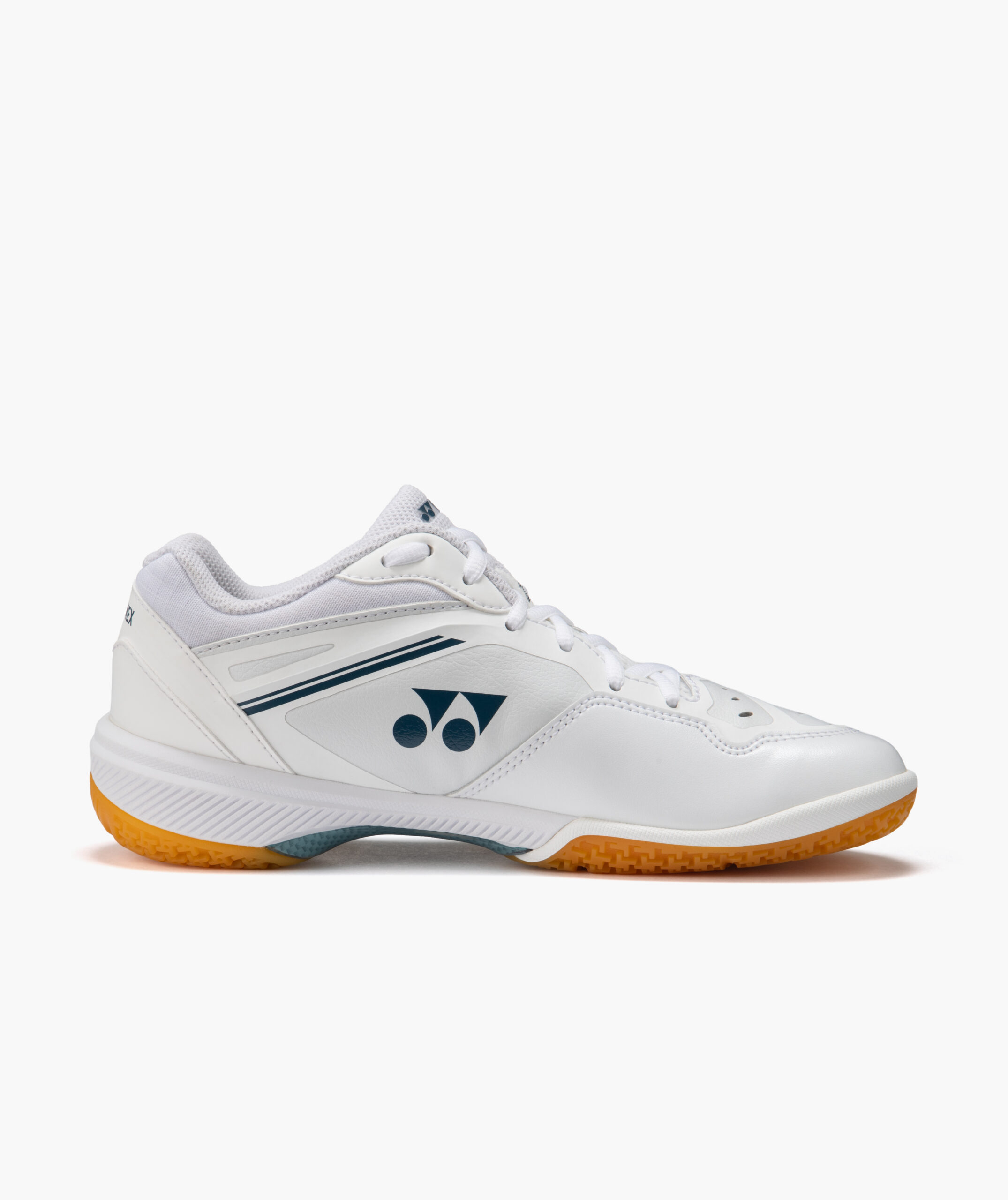Yonex Power Cushion 65 Z4 WOMEN V2 sulgpallijalatsid - Image 4