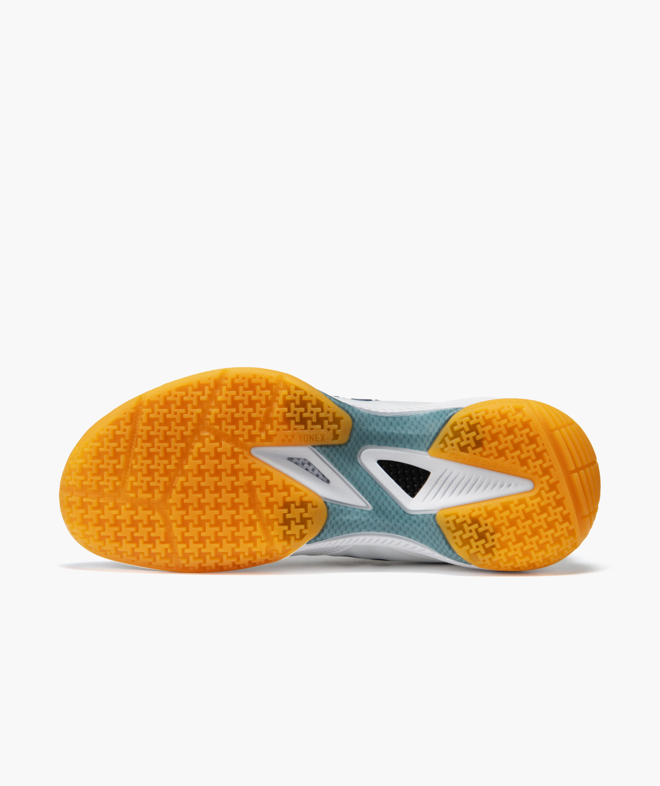 Yonex Power Cushion 65 Z4 WOMEN V2 sulgpallijalatsid - Image 5