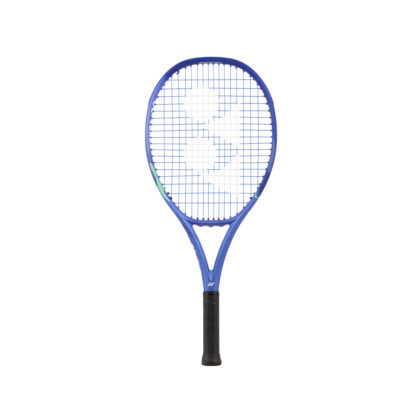 Yonex EZONE 25 (225g) Blast Blue – juunioride tennisereket