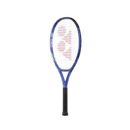Yonex 25 EZONE Jr 24 (220g) Blast Blue , tennisereket