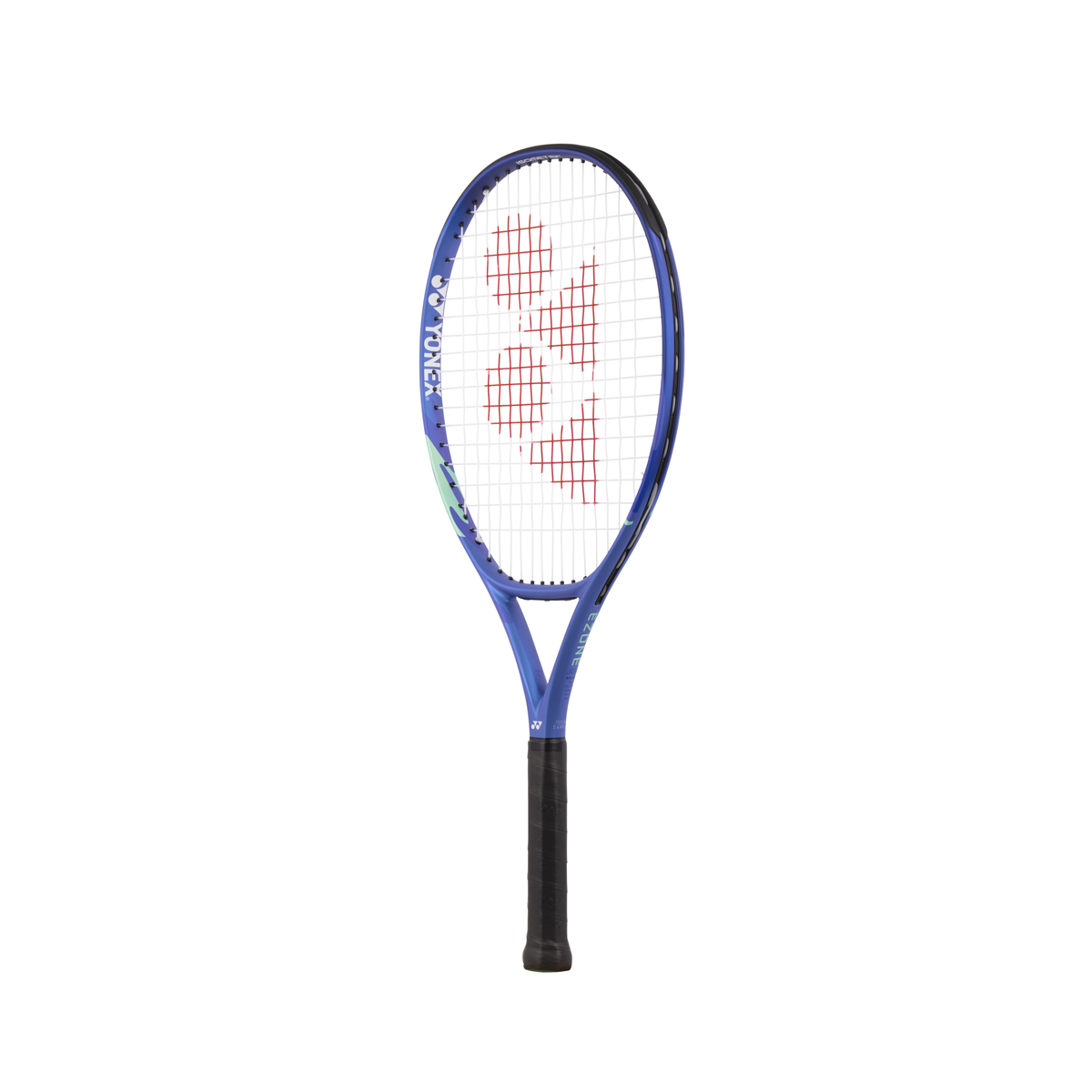 Yonex 25 EZONE Jr 24 (220g) Blast Blue , tennisereket