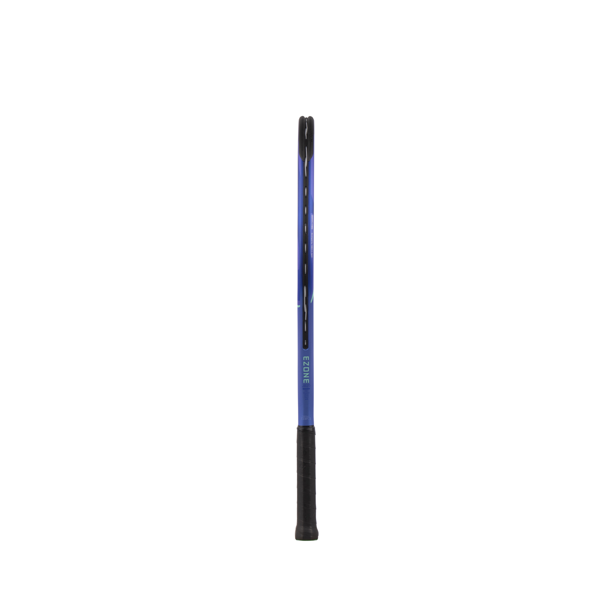 Yonex EZONE Jr 25 (230g) Blast Blue | Laste tennisereket - Pilt 3