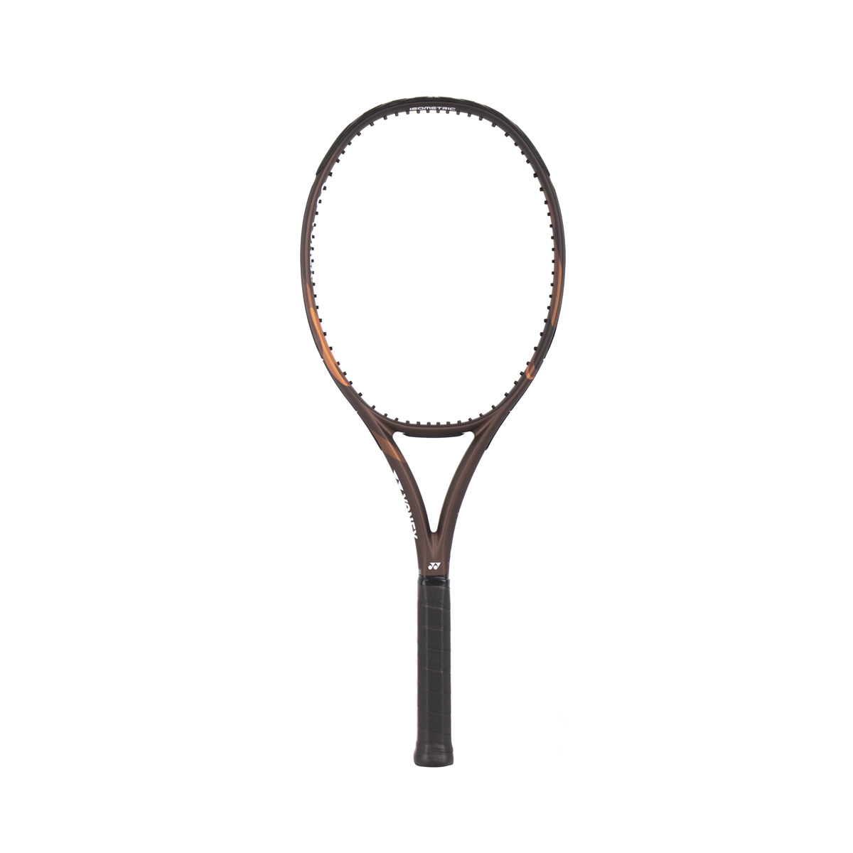 Yonex EZONE ACE (260g) Espresso Brown – tennisereket - Pilt 2
