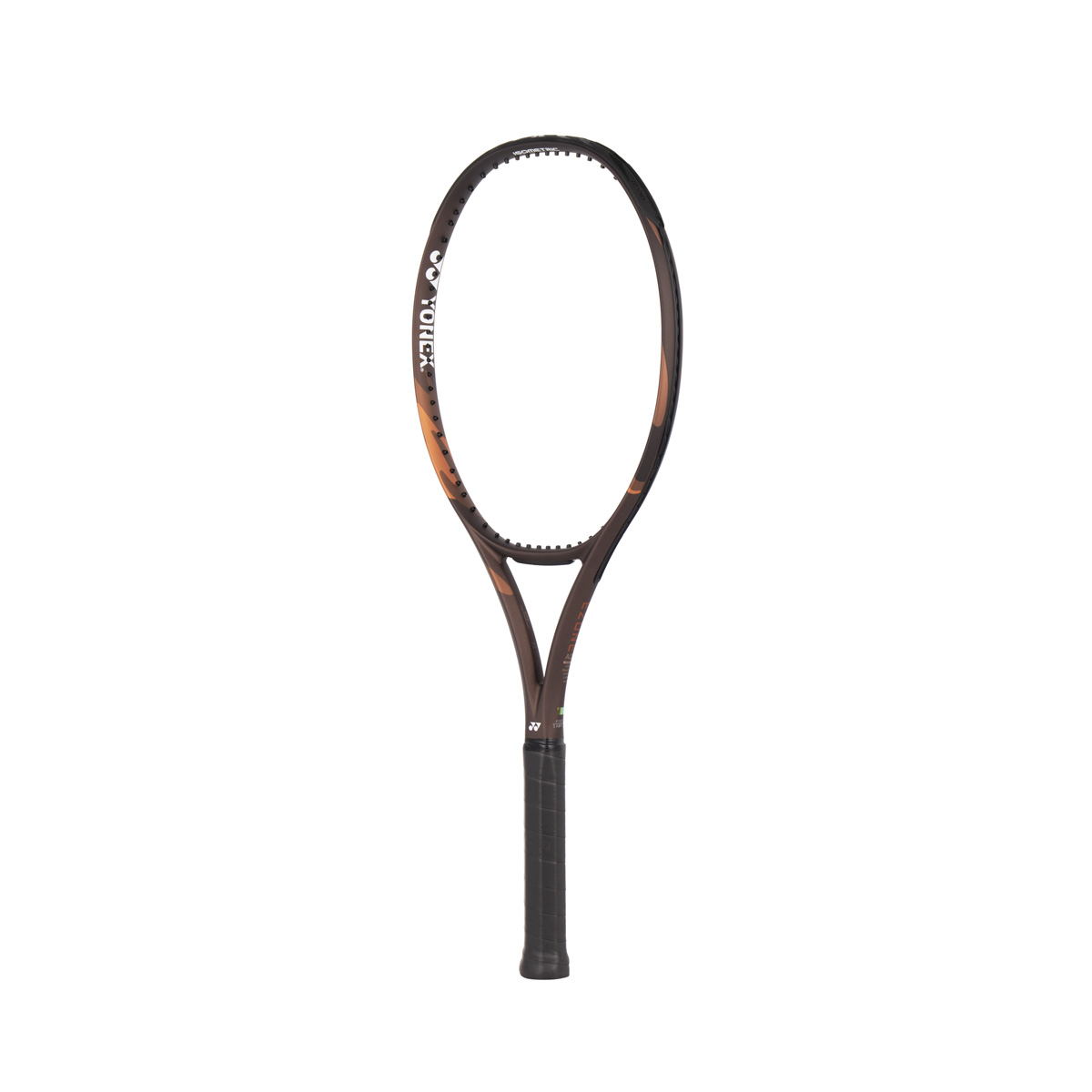 Yonex EZONE ACE (260g) Espresso Brown – tennisereket - Pilt 3