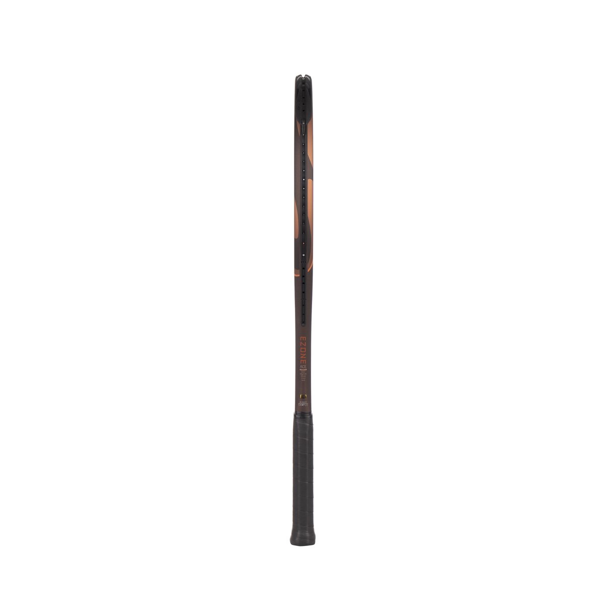 Yonex EZONE ACE (260g) Espresso Brown – tennisereket - Pilt 4