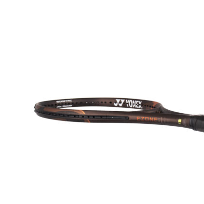 Yonex EZONE ACE (260g) Espresso Brown – tennisereket