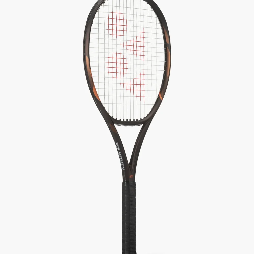 Yonex Ezone 98 Espresso Brown