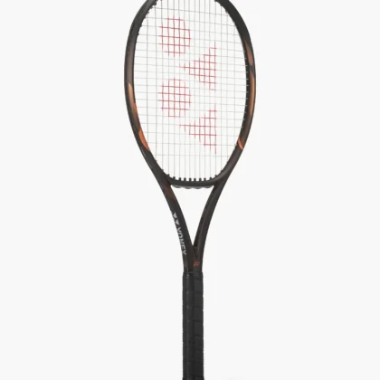 Yonex Ezone 98 Espresso Brown